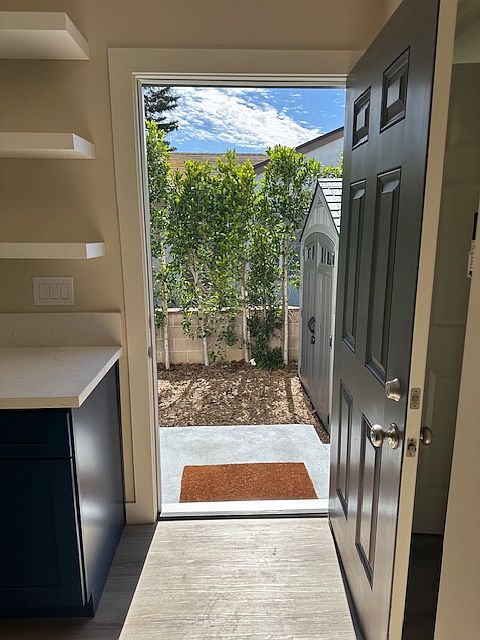 1st image of 231 S Dos Caminos Ave #B