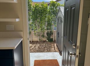 231 S Dos Caminos Ave #B, Ventura, CA 93003