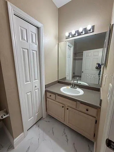 6659 Time Square Ave #102 — Photo 27
