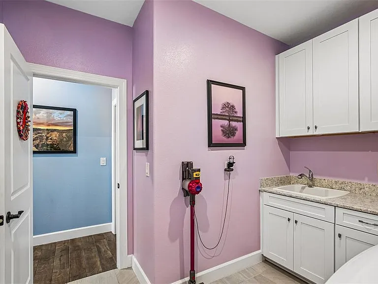 10834 Calluna Dr — Photo 28