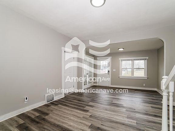 3-WM - Living Room
