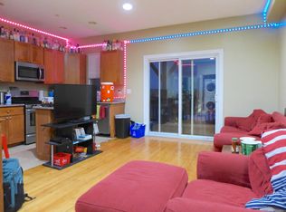 50 Fisher Ave, Roxbury, MA 02120