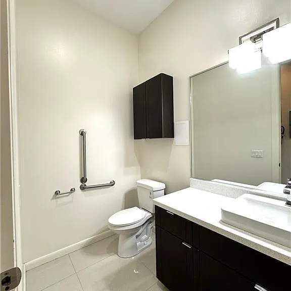 3006 S L Ln #4 — Photo 18