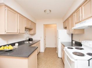 2534 Key St APT 19, Toledo, OH 43614