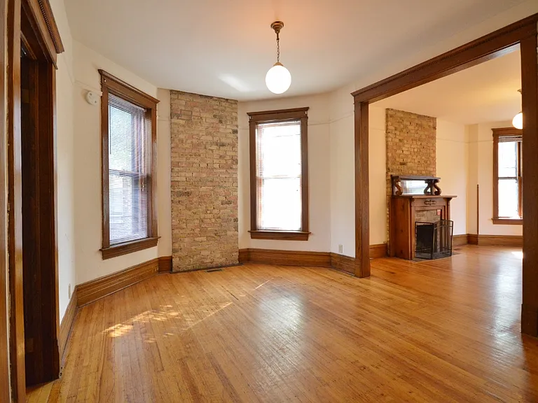 3725 N Fremont St #1 — Photo 10
