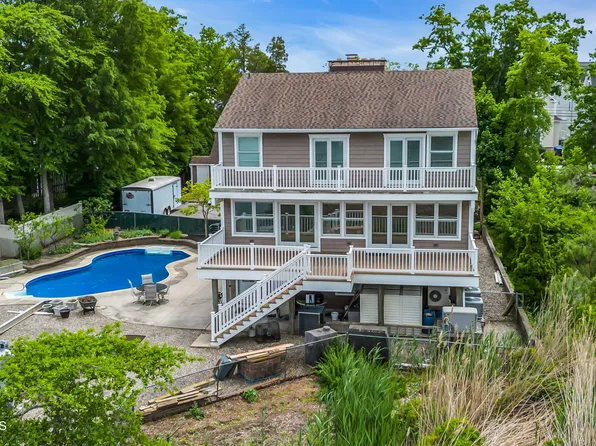478 Princeton Avenue, Brick, NJ 08724