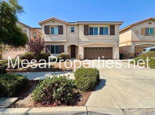 6966 Madison Way, Fontana, CA 92336