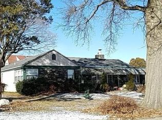204 Morton Ave, Broomall, PA 19008