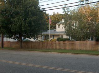 169 Randall Rd, Shoreham, NY 11786