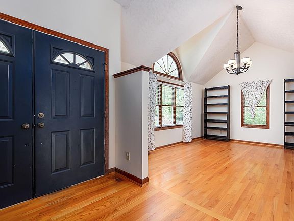 5th image of 1461 Sandamont Dr