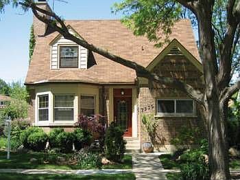 1st image of 7930 Kolmar Ave