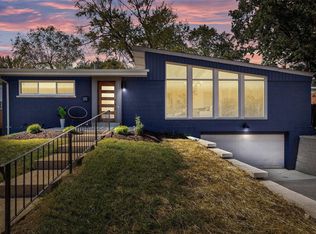 1027 Glenside Pl, Saint Louis, MO 63130