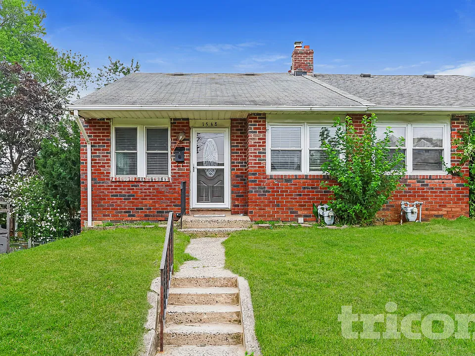 1548 Edgewood Ave