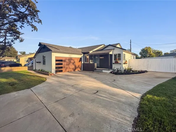 2106 W Cerritos Ave, Anaheim, CA 92804