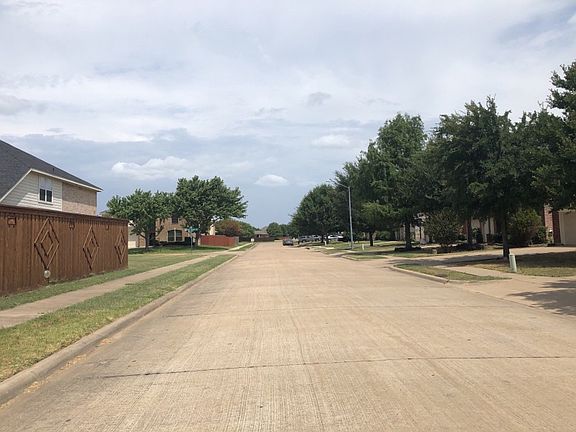 5th image of 5948 Crestview Dr
