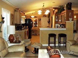 5th image of 1824 Forest Preserve Blvd