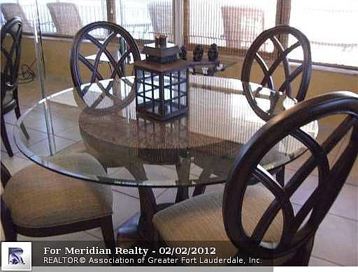 2nd image of 3800 Galt Ocean Dr APT 1505