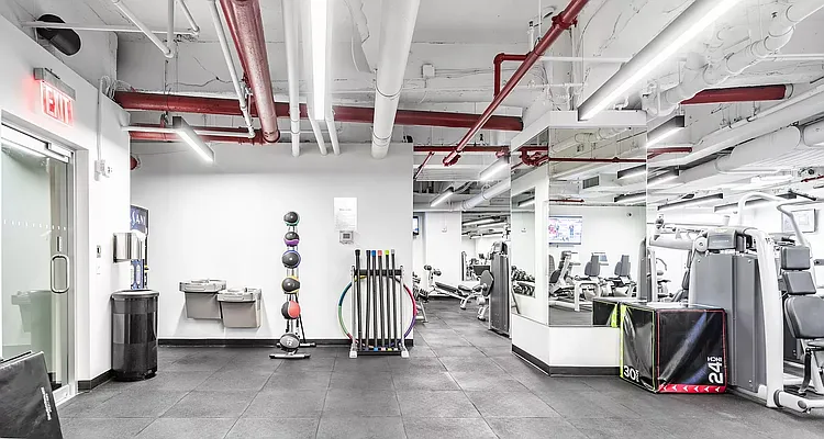 Rented by Platinum Properties | media 35