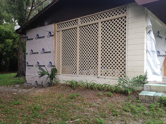 3rd image of 1309 Ruby St