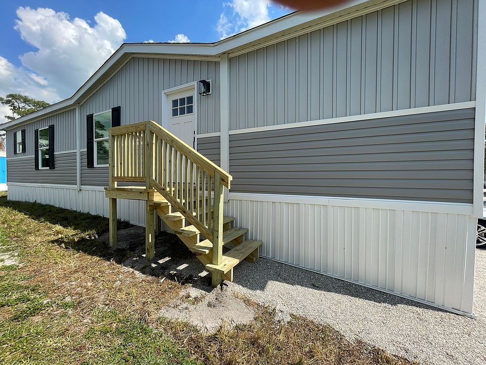 1st image of 11500 SW Kanner Hwy Lot 328