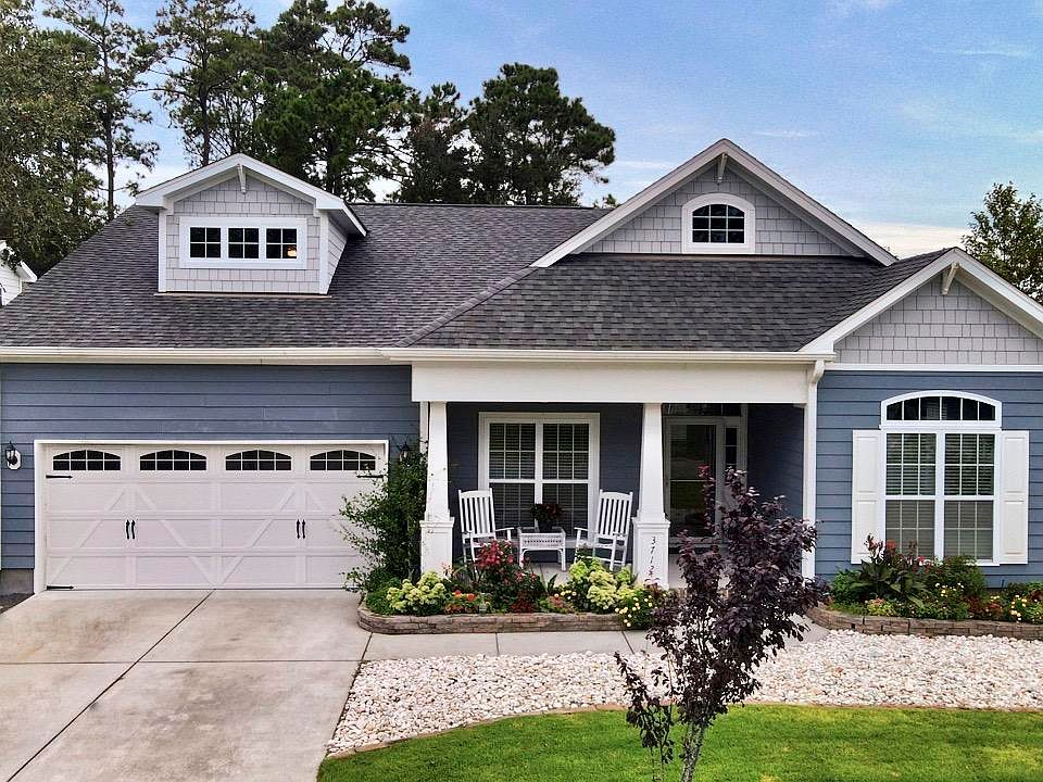 1st image of 3712 Pond Pine Court