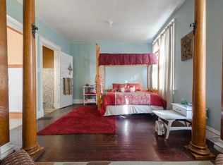 2451 Maplewood Ave APT 2F, Cincinnati, OH 45219
