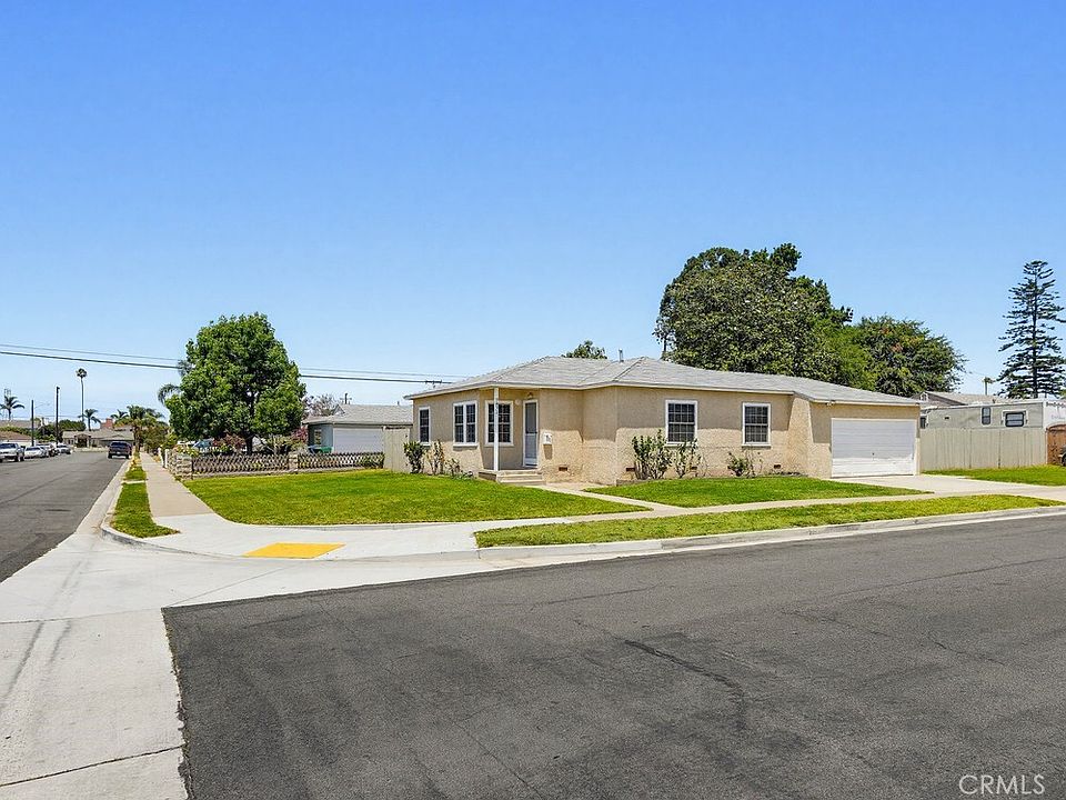 1st image of 7871 Darwin Ave