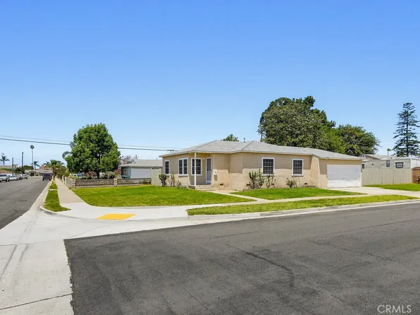 7871 Darwin Ave, Midway City, CA 92655