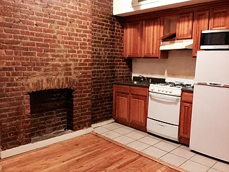 Rented by New York Property Network