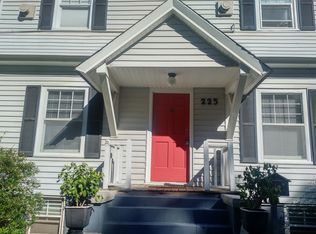 225 Forest Rd #1, Raleigh, NC 27605