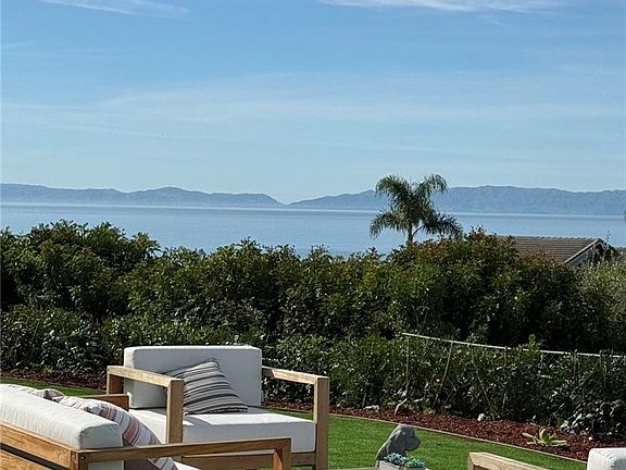 5th image of 30129 Via Rivera