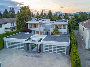 7271 Petts Rd, Richmond, BC V7A1J9