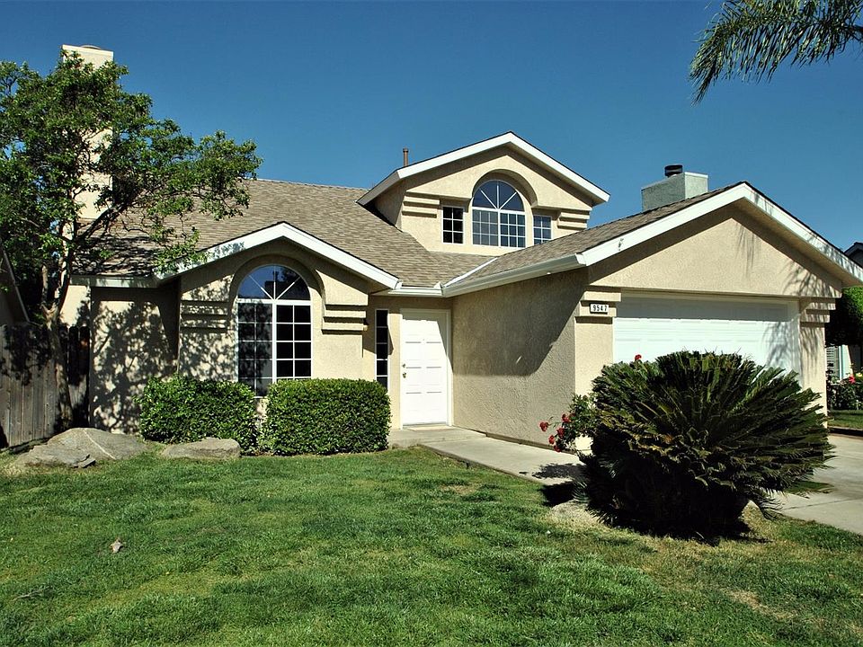 1st image of 9547 N Boyd Ave