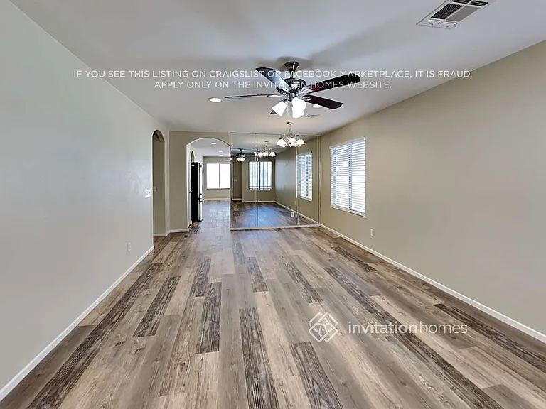 6538 First View Ave — Photo 4