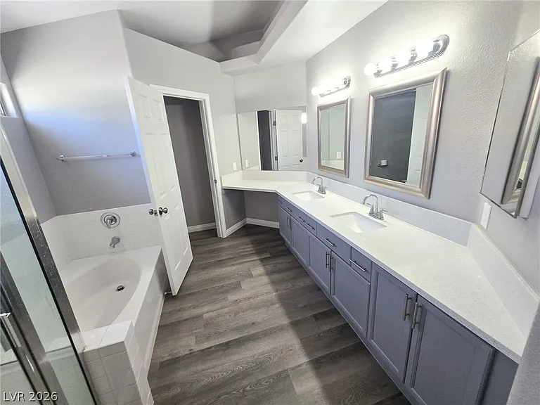 6230 Alkaid Ave — Photo 7