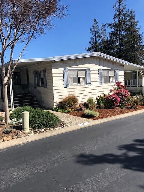1st image of 45 Quail Hollow Dr #45