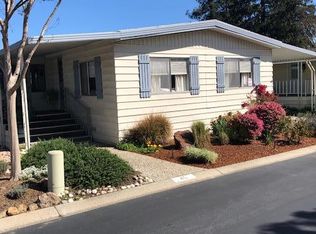 45 Quail Hollow Dr #45, San Jose, CA 95128