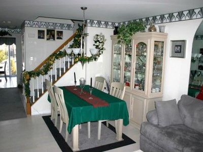 14 Carriage Knoll Ct, Langhorne, PA, 19047