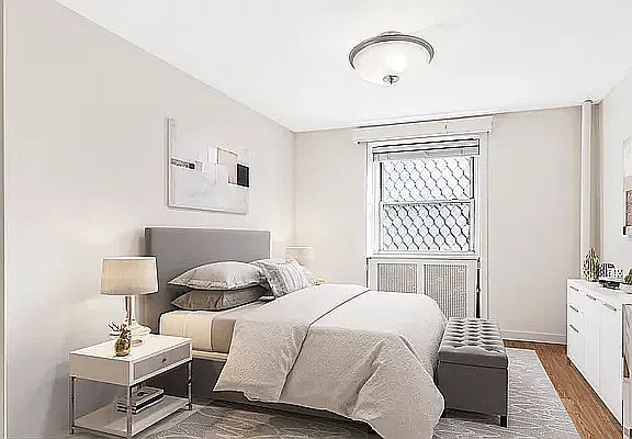 5th image of 189 Amity St #1