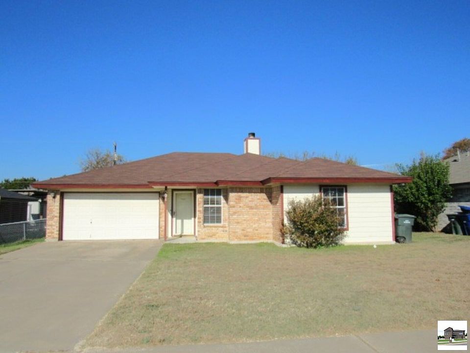 1st image of 501 Courtney Ln