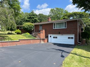 104 Huntshill Rd, Solvay, NY 13209