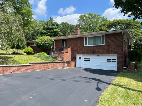 104 Huntshill Rd, Solvay, NY 13209