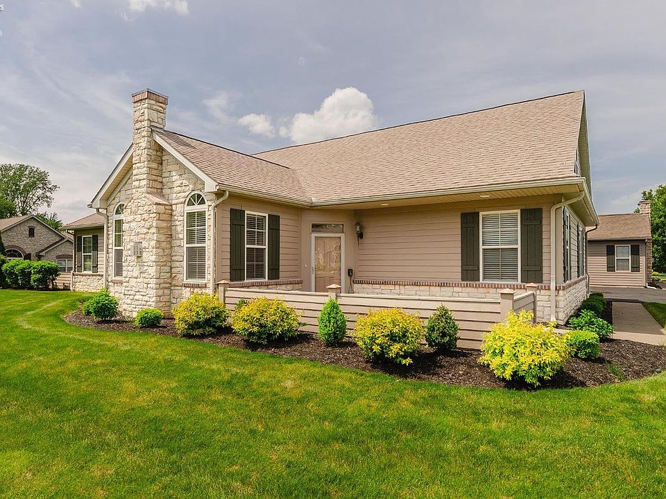 1st image of 3847 Coventry Ln