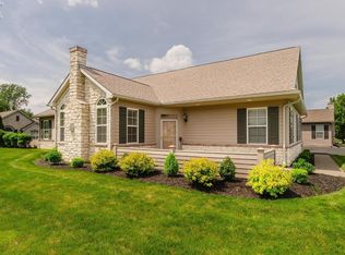3847 Coventry Ln, Huron, OH 44839