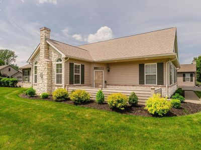 3847 Coventry Ln, Huron, OH, 44839