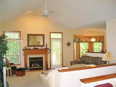 4th image of 314 Madelines Park Cir