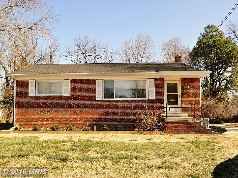 1st image of 6810 Kingwood Dr