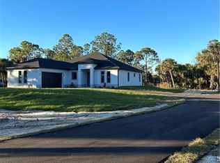 2659 6th Ave SE, Naples, FL 34117