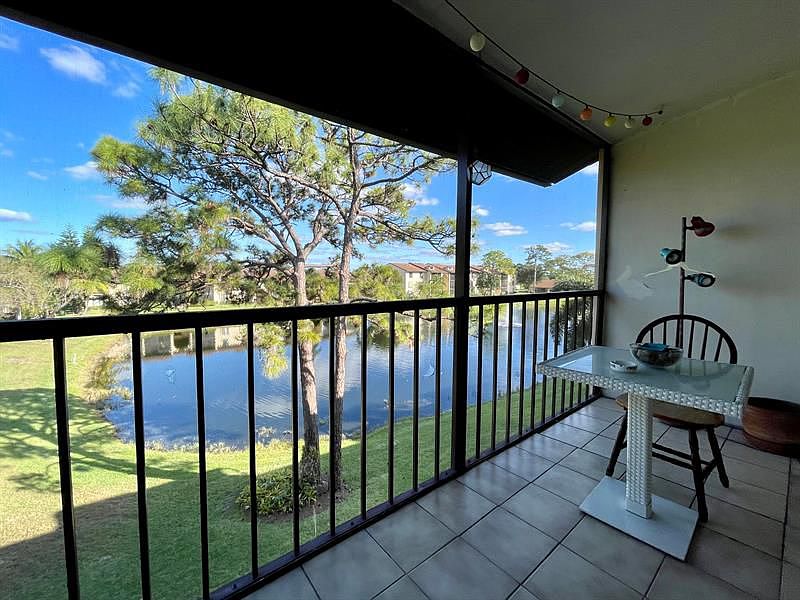 1st image of 627 Sea Pine Way APT H3