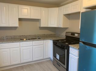403 S Union Ave, Roswell, NM 88203